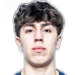 Mateo Irala