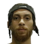Kevin Luiz Nascimento