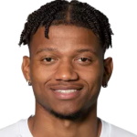 Player 6108834