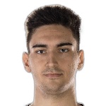 Alin Cozmaciuc