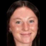 Tierney  Mullady