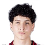 Mohamed Said Bedri