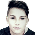 Bude Sergiu Ioan