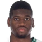 Brandon Edwards