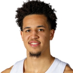 Jericole Hellems