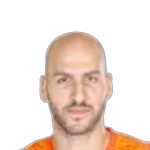 Raviv Pitshon