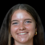Julia Thomson