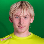 Artem Kudryavtsev