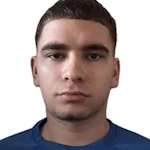 Artem Tserr