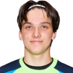 Sebastian Nagl