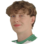 Maciej Otrębski