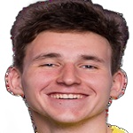 Vadim Melnik