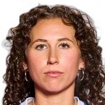 Claire Monyard