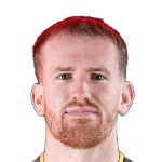 Rowan Milnes