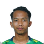 Rahmat Hidayat