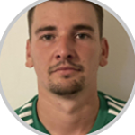 Viktor Balás