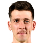 Declan Smith