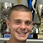 Marko Pavlović