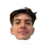 Martim Queiroz