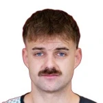 Florian Kaiper