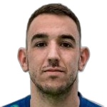 Jure Copić