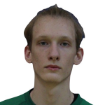 Aleksandr Dunaev