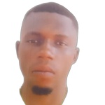 John Odeh