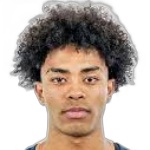 LoLo Rudolph