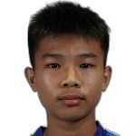 Rae Peh