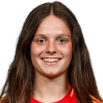 Aiara Aguirrezabala