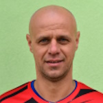 Vaiz Kiosov