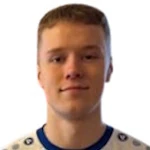 Sigurdur Orri Ingimarsson