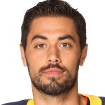 Tyler Vesel
