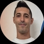 Davide Di Marco