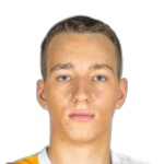 Kajus Leliukas