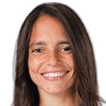 Laura Suárez