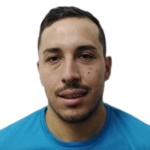 Rúben Leal