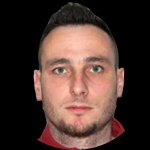 Zoran Pasler
