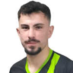 Panagiotis Mpastas