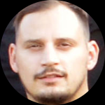 Bruno Mitrović