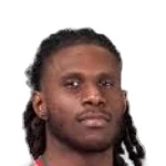 Matisse Henry