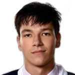 Petr Cajka