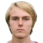 Paul Gorter