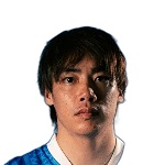Junya Ito