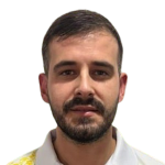 José Rocha