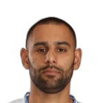 Mathis Keita