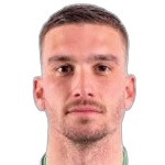Til Mavretič