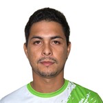 Raul Silva de Andrade