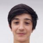 Miguel Rodrigues
