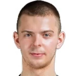 Rihards Juhnovics